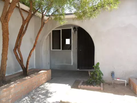 4501 E Pecan Rd, Phoenix, AZ 85040 photo 5