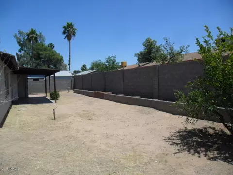 4501 E Pecan Rd, Phoenix, AZ 85040 photo 33