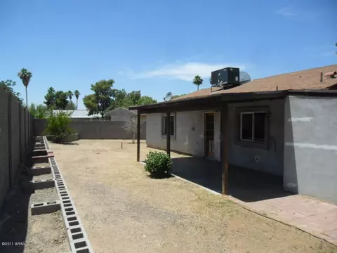 4501 E Pecan Rd, Phoenix, AZ 85040 photo 28