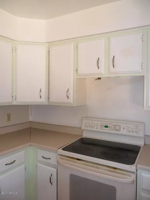 4501 E Pecan Rd, Phoenix, AZ 85040 photo 13