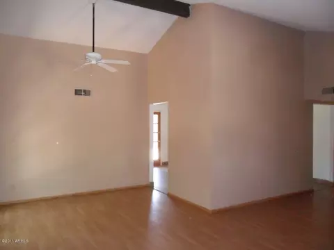 4501 E Pecan Rd, Phoenix, AZ 85040 photo 8