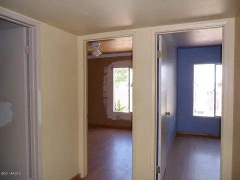 4501 E Pecan Rd, Phoenix, AZ 85040 photo 14