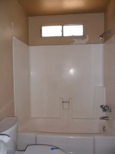 4501 E Pecan Rd, Phoenix, AZ 85040 photo 20