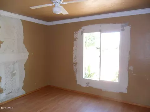 4501 E Pecan Rd, Phoenix, AZ 85040 photo 17