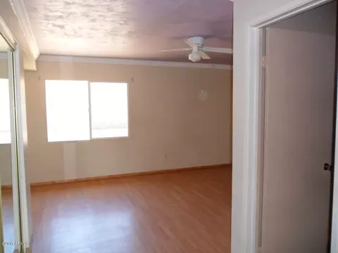 4501 E Pecan Rd, Phoenix, AZ 85040 photo 22