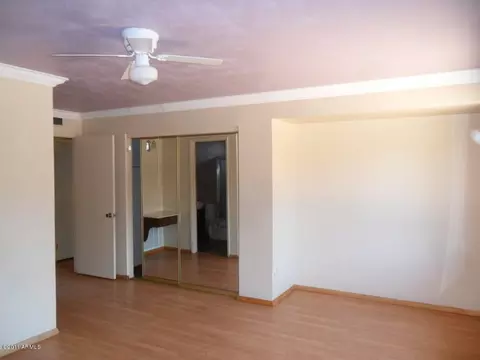 4501 E Pecan Rd, Phoenix, AZ 85040 photo 23
