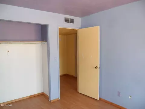 4501 E Pecan Rd, Phoenix, AZ 85040 photo 16
