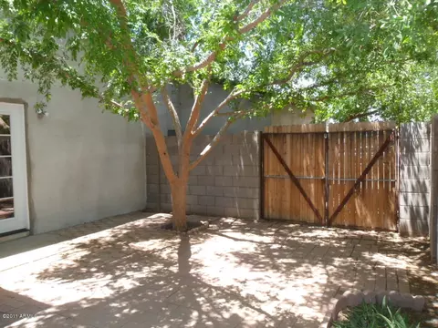 4501 E Pecan Rd, Phoenix, AZ 85040 photo 30