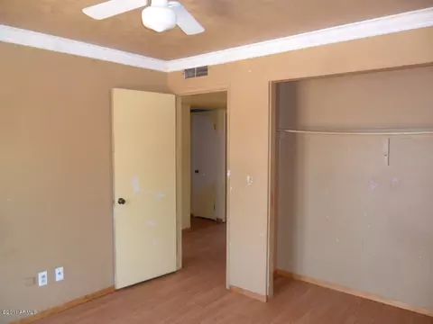4501 E Pecan Rd, Phoenix, AZ 85040 photo 18