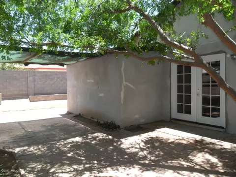 4501 E Pecan Rd, Phoenix, AZ 85040 photo 31