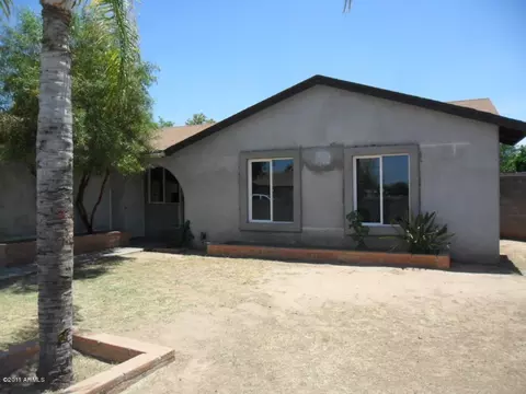 4501 E Pecan Rd, Phoenix, AZ 85040 photo 4