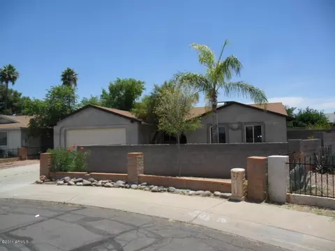 4501 E Pecan Rd, Phoenix, AZ 85040 photo 3
