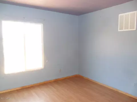4501 E Pecan Rd, Phoenix, AZ 85040 photo 15