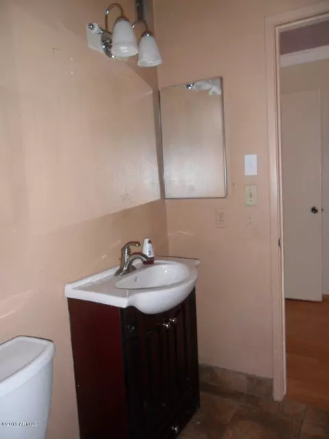 4501 E Pecan Rd, Phoenix, AZ 85040 photo 25
