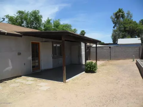 4501 E Pecan Rd, Phoenix, AZ 85040 photo 27