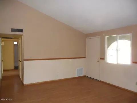 4501 E Pecan Rd, Phoenix, AZ 85040 photo 6