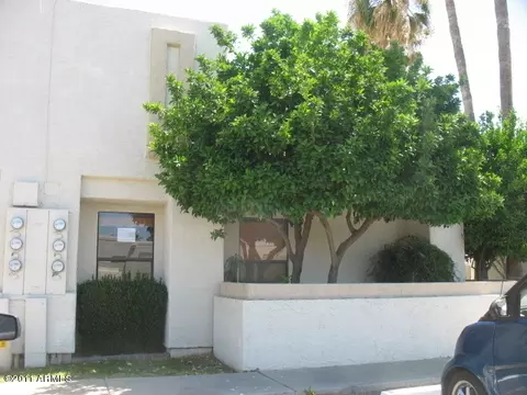 851 E Lola Dr, Phoenix, AZ 85022 photo 2