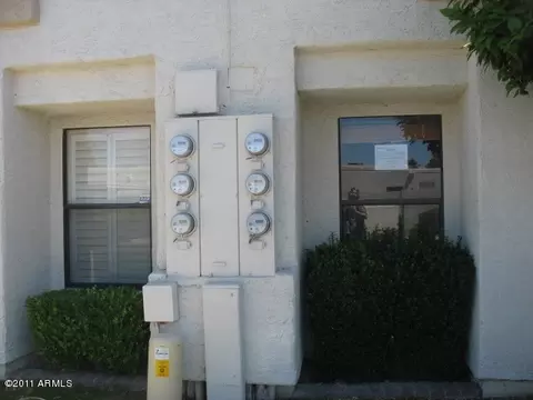 851 E Lola Dr, Phoenix, AZ 85022 photo 3