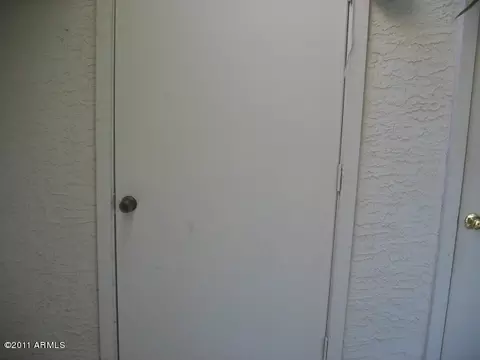 851 E Lola Dr, Phoenix, AZ 85022 photo 12