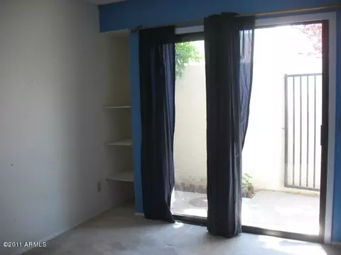 851 E Lola Dr, Phoenix, AZ 85022 photo 8