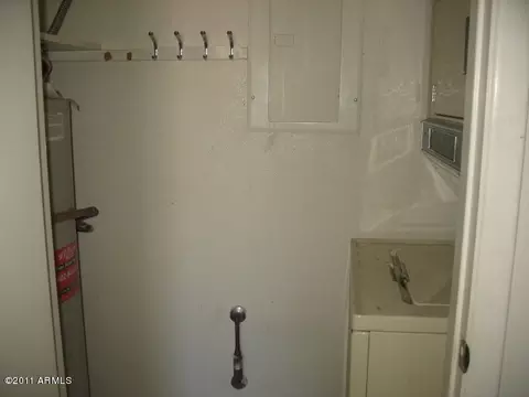 851 E Lola Dr, Phoenix, AZ 85022 photo 10