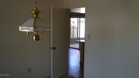 4202 E Zia St, Phoenix, AZ 85044 photo 2