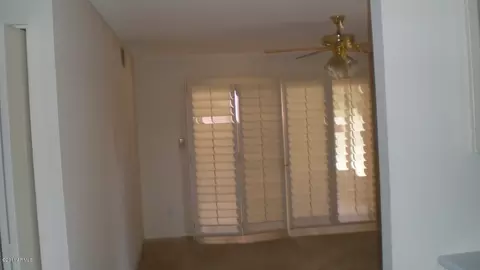 4202 E Zia St, Phoenix, AZ 85044 photo 4