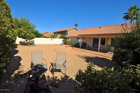 4632 E Annette Dr, Phoenix, AZ 85032 photo 7