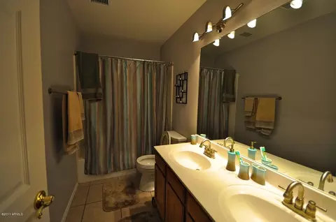 4632 E Annette Dr, Phoenix, AZ 85032 photo 5
