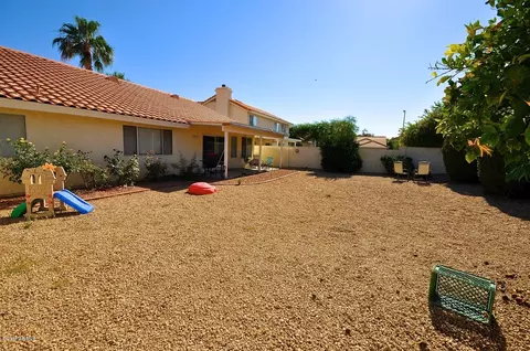4632 E Annette Dr, Phoenix, AZ 85032 photo 6