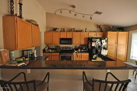 4632 E Annette Dr, Phoenix, AZ 85032 photo 4