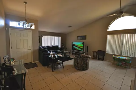 4632 E Annette Dr, Phoenix, AZ 85032 photo 3