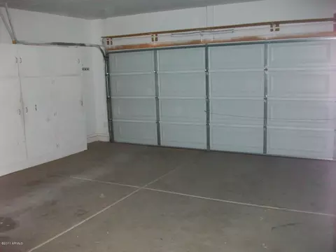 2442 W Jasper Ave, Apache Junction, AZ 85120 photo 17