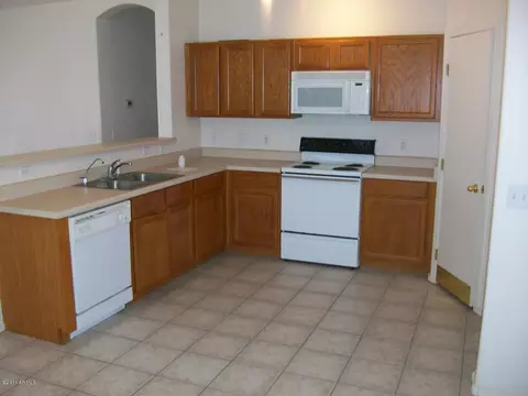 2442 W Jasper Ave, Apache Junction, AZ 85120 photo 8