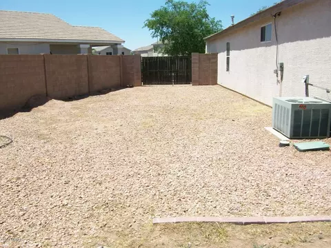 2442 W Jasper Ave, Apache Junction, AZ 85120 photo 4