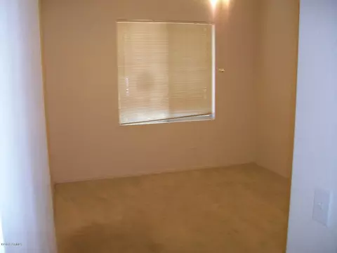 2442 W Jasper Ave, Apache Junction, AZ 85120 photo 14