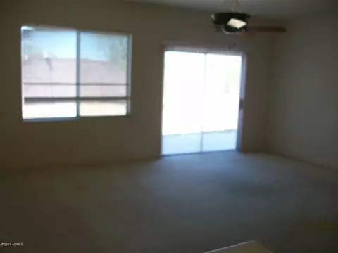 2442 W Jasper Ave, Apache Junction, AZ 85120 photo 9