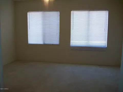2442 W Jasper Ave, Apache Junction, AZ 85120 photo 10