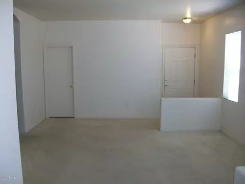 2442 W Jasper Ave, Apache Junction, AZ 85120 photo 6