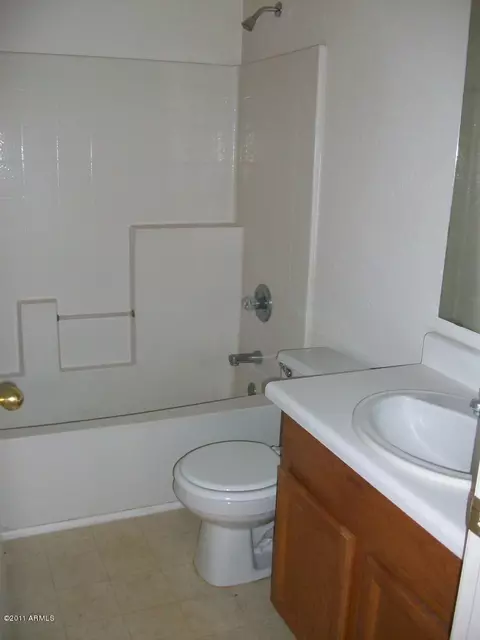 2442 W Jasper Ave, Apache Junction, AZ 85120 photo 16