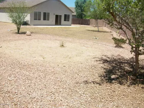 2442 W Jasper Ave, Apache Junction, AZ 85120 photo 3