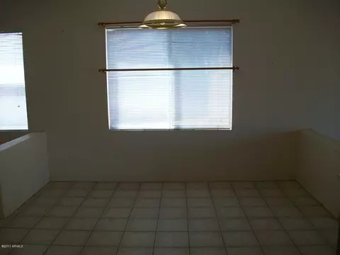 2442 W Jasper Ave, Apache Junction, AZ 85120 photo 7