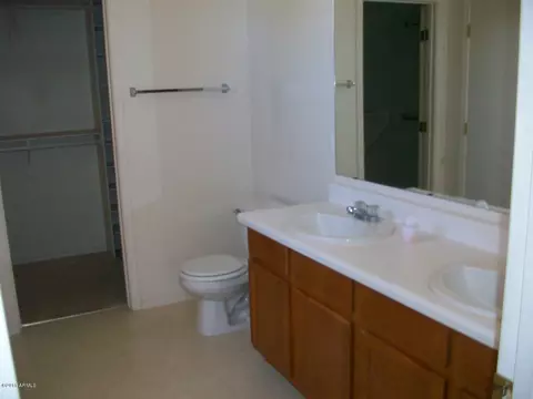 2442 W Jasper Ave, Apache Junction, AZ 85120 photo 12