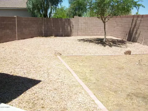 2442 W Jasper Ave, Apache Junction, AZ 85120 photo 5