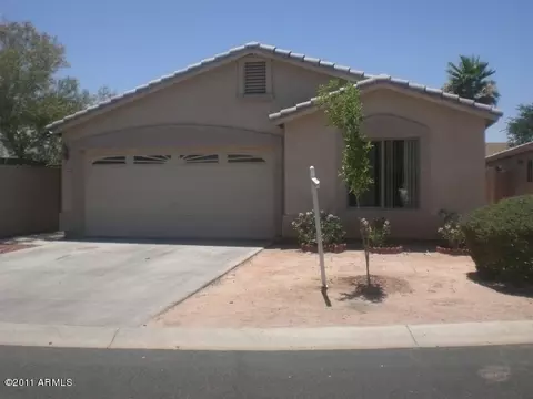 29 W Ingram St, Mesa, AZ 85201 photo 1