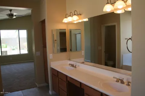 6414 W Maya Way, Phoenix, AZ 85083 photo 11