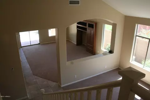 6414 W Maya Way, Phoenix, AZ 85083 photo 15