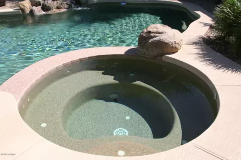 6414 W Maya Way, Phoenix, AZ 85083 photo 20