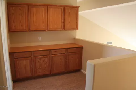 6414 W Maya Way, Phoenix, AZ 85083 photo 14