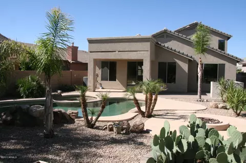 6414 W Maya Way, Phoenix, AZ 85083 photo 24